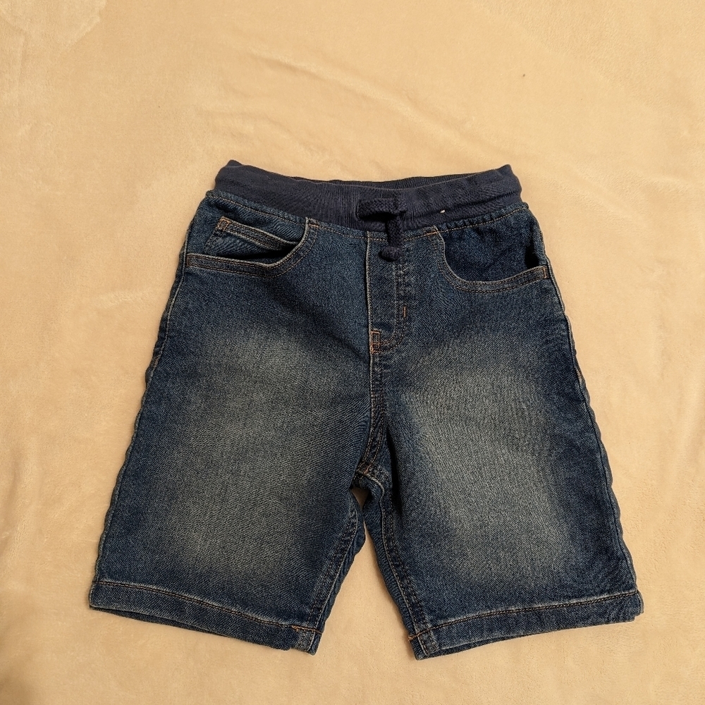 5/$20🩵 Garanimals Girl's Shorts